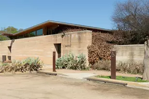 1032 Sunset Hl Wy, Georgetown, TX 78628 - Photo 11