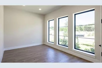 1032 Sunset Hill Way, Georgetown, TX 78628 - Photo 3