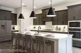 1032 Sunset Hl Wy, Georgetown, TX 78628 - Photo 11