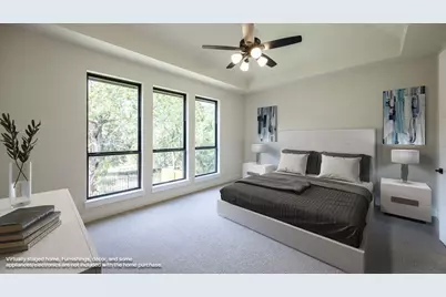 1032 Sunset Hill Way, Georgetown, TX 78628 - Photo 7