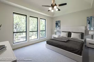 1032 Sunset Hl Wy, Georgetown, TX 78628 - Photo 7