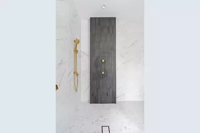 1203 Richcreek Road, Austin, TX 78757 - Photo 15