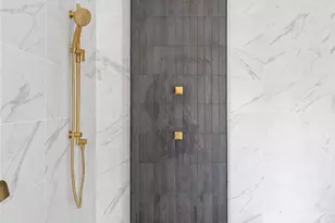 1203 Richcreek Rd, Austin, TX 78757 - Photo 15