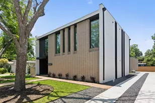 1203 Richcreek Rd, Austin, TX 78757 - Photo 1