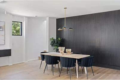 1203 Richcreek Road, Austin, TX 78757 - Photo 9