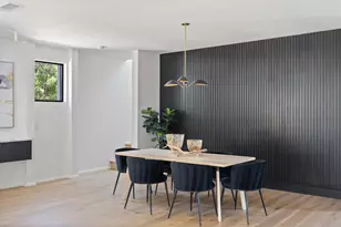 1203 Richcreek Rd, Austin, TX 78757 - Photo 9