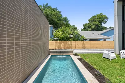 1203 Richcreek Road, Austin, TX 78757 - Photo 25