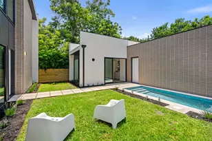 1203 Richcreek Rd, Austin, TX 78757 - Photo 29