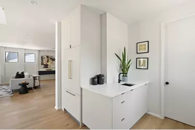 1203 Richcreek Road, Austin, TX 78757 - Photo 5