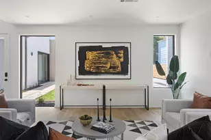 1203 Richcreek Rd, Austin, TX 78757 - Photo 9