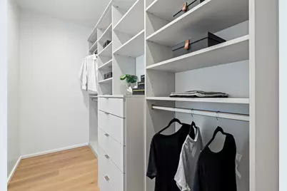 1203 Richcreek Road, Austin, TX 78757 - Photo 17