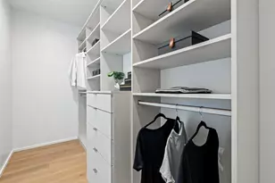 1203 Richcreek Rd, Austin, TX 78757 - Photo 17