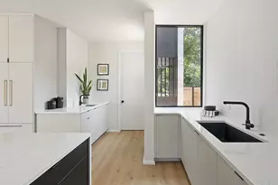 1203 Richcreek Rd, Austin, TX 78757 - Photo 3