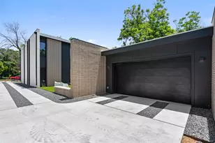 1203 Richcreek Rd, Austin, TX 78757 - Photo 33