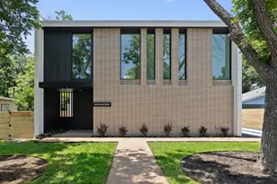 1203 Richcreek Rd, Austin, TX 78757 - Photo 1