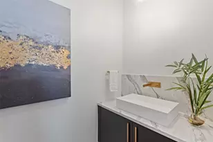 1203 Richcreek Rd, Austin, TX 78757 - Photo 23