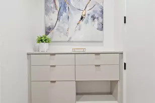 1203 Richcreek Rd, Austin, TX 78757 - Photo 21