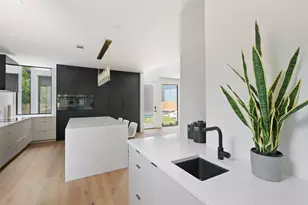 1203 Richcreek Rd, Austin, TX 78757 - Photo 7