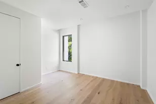 1203 Richcreek Rd, Austin, TX 78757 - Photo 25