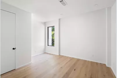 1203 Richcreek Road, Austin, TX 78757 - Photo 21