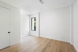 1203 Richcreek Rd, Austin, TX 78757 - Photo 21