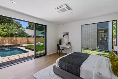 1203 Richcreek Road, Austin, TX 78757 - Photo 27