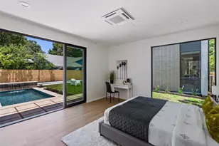 1203 Richcreek Rd, Austin, TX 78757 - Photo 27