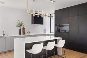 1203 Richcreek Rd, Austin, TX 78757 - Photo 5