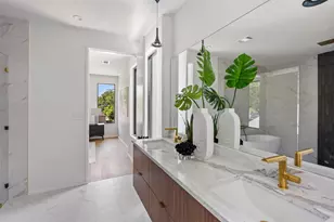 1203 Richcreek Rd, Austin, TX 78757 - Photo 19