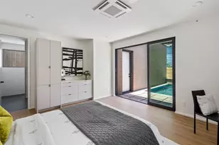 1203 Richcreek Rd, Austin, TX 78757 - Photo 27