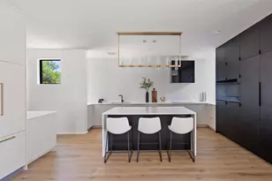 1203 Richcreek Rd, Austin, TX 78757 - Photo 3