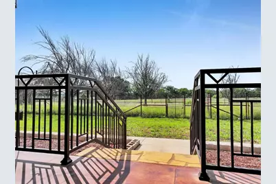 301 Cr 253, Bertram, TX 78605 - Photo 7