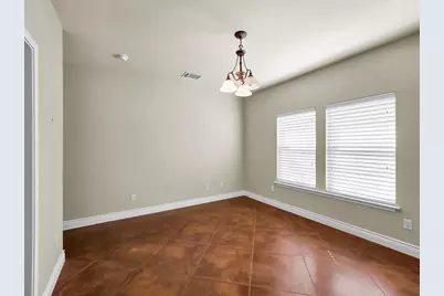 301 Cr 253, Bertram, TX 78605 - Photo 31