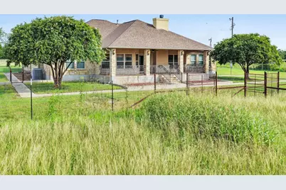 301 Cr 253, Bertram, TX 78605 - Photo 13