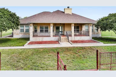 301 Cr 253, Bertram, TX 78605 - Photo 3