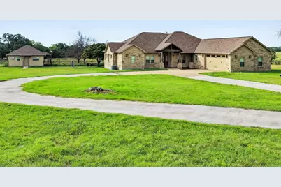 301 Cr 253, Bertram, TX 78605 - Photo 11