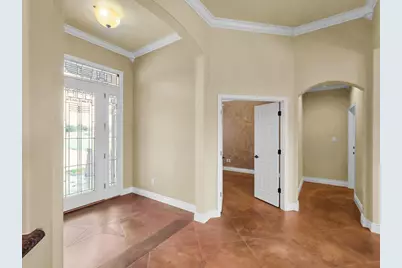 301 Cr 253, Bertram, TX 78605 - Photo 15