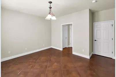 301 Cr 253, Bertram, TX 78605 - Photo 17