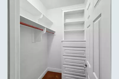 301 Cr 253, Bertram, TX 78605 - Photo 27