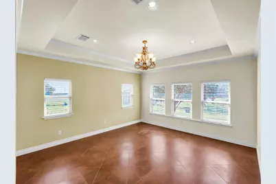 301 Cr 253, Bertram, TX 78605 - Photo 35