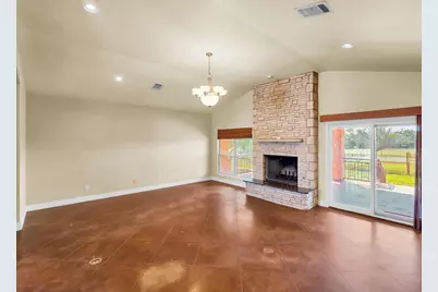 301 Cr 253, Bertram, TX 78605 - Photo 19