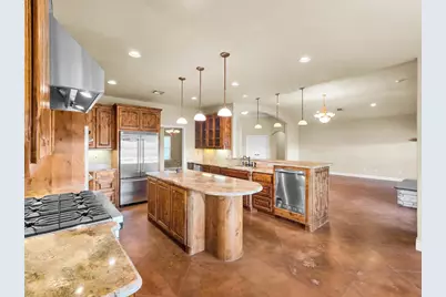 301 Cr 253, Bertram, TX 78605 - Photo 25