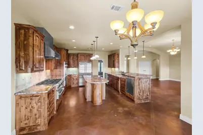 301 Cr 253, Bertram, TX 78605 - Photo 23