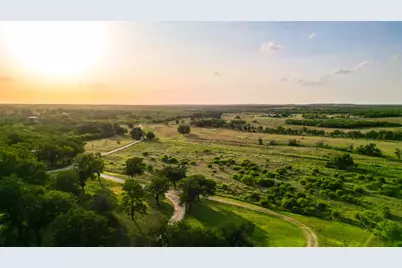 7757 State Park Road, Lockhart, TX 78644 - Photo 1
