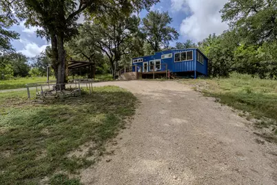 7757 State Park Road, Lockhart, TX 78644 - Photo 21