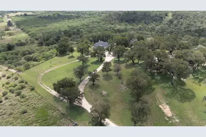 7757 State Park Road, Lockhart, TX 78644 - Photo 37