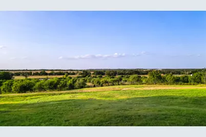 7757 State Park Road, Lockhart, TX 78644 - Photo 11