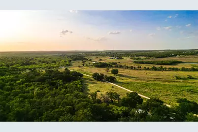 7757 State Park Road, Lockhart, TX 78644 - Photo 7