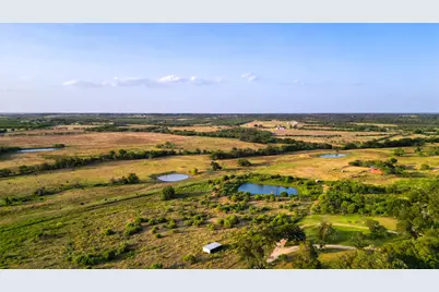 7757 State Park Road, Lockhart, TX 78644 - Photo 3