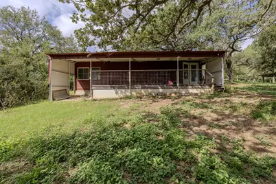 7757 State Park Road, Lockhart, TX 78644 - Photo 25